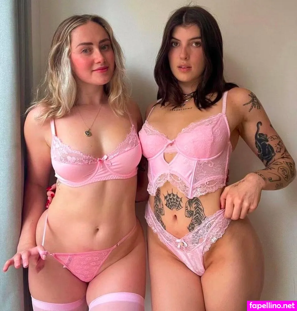 Babyxlana24 Leaked Nude Picture #k9Pff6Z4ng