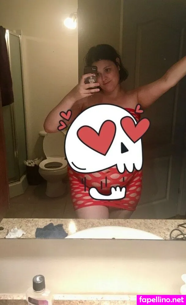 Babyslutxo, babyxoslut Leaked Nude Picture #1fJiPe5Aii