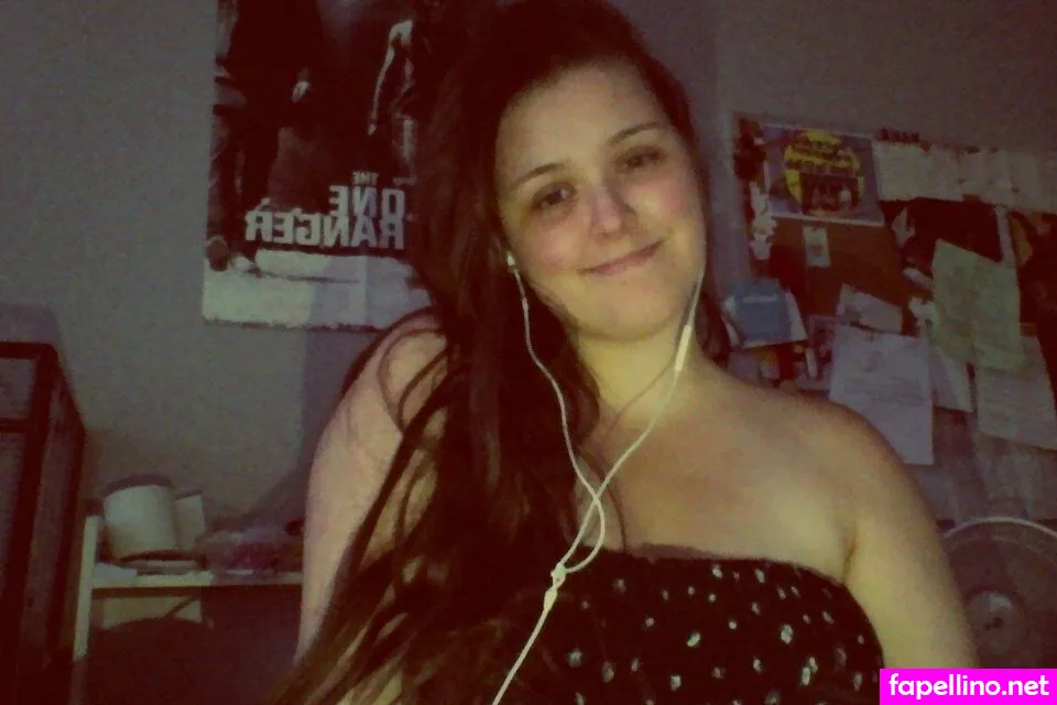 Babyslutxo, babyxoslut Leaked Nude Picture #P13tfVPuZG