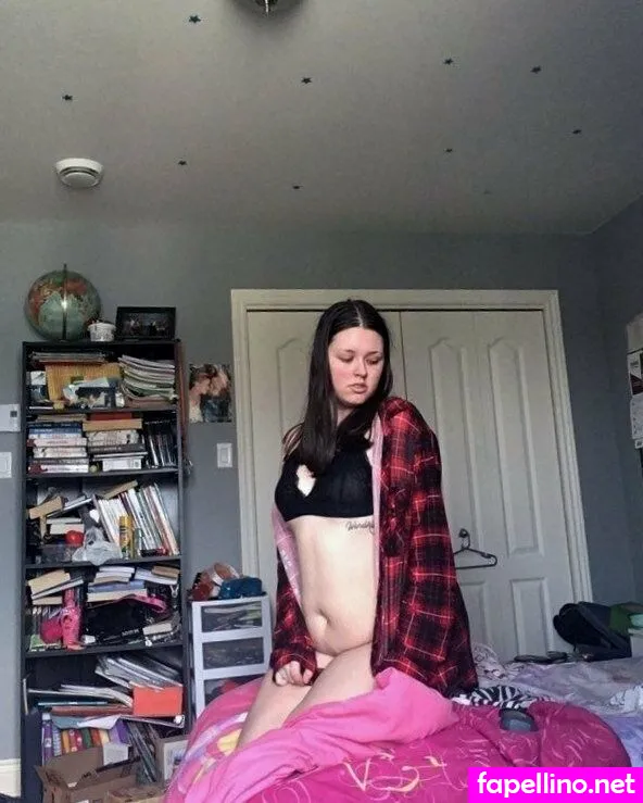 Babyslutxo, babyxoslut Leaked Nude Picture #uIjFz1QNrv
