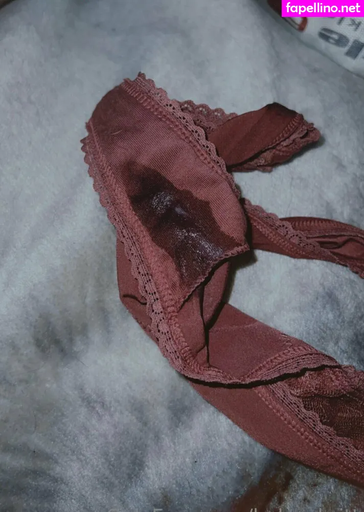 Babyy.britt Leaked Nude Picture #QDF78lyf2B