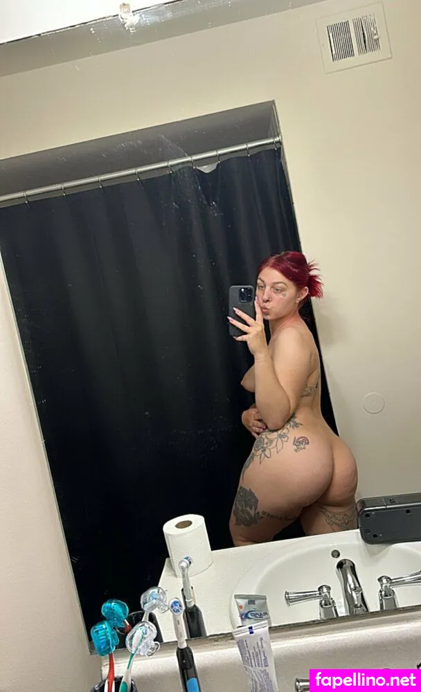 Babygirlband, babyygirrlxxx Leaked Nude Picture #MC83snm7A0
