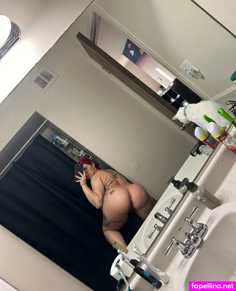 Babygirlband, babyygirrlxxx Leaked Nude Picture #SPAlMB1mal
