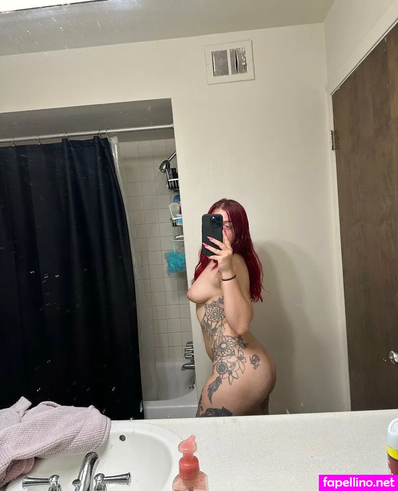 Babygirlband, babyygirrlxxx Leaked Nude Picture #ZAw3qVGVkl
