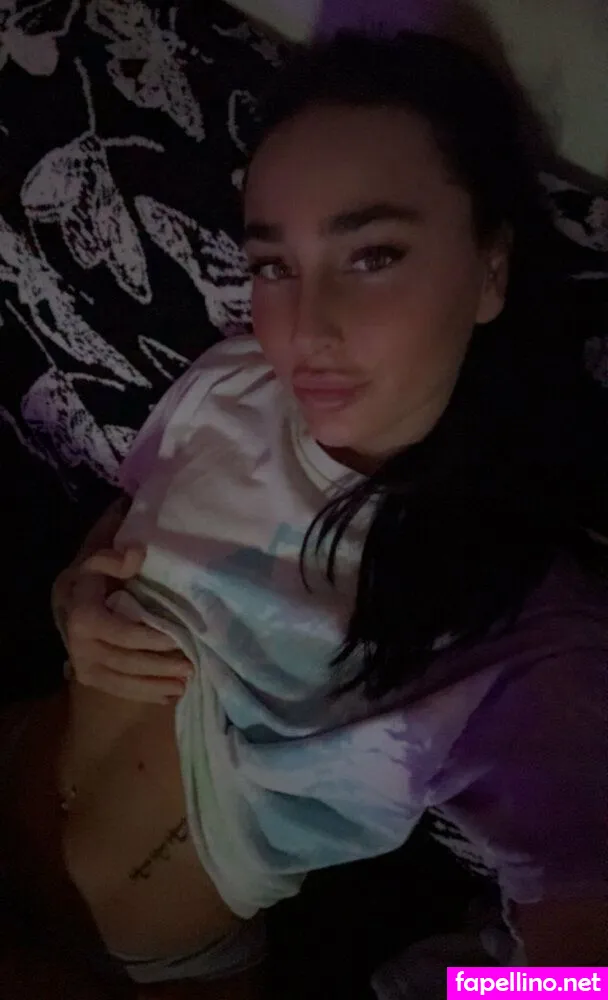 Babyylucy, thaskaaajabulaniii Leaked Nude Picture #eOv3ecHfP3