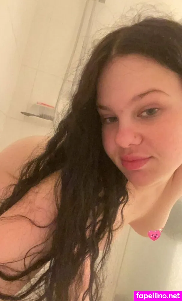 Babyyxbell, babyyyybellaa Leaked Nude Picture #DYDpTfJgz9