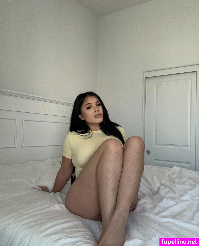 Babyyyybellaa, bellaretamosa Leaked Nude Picture #0dO1TYUvlJ
