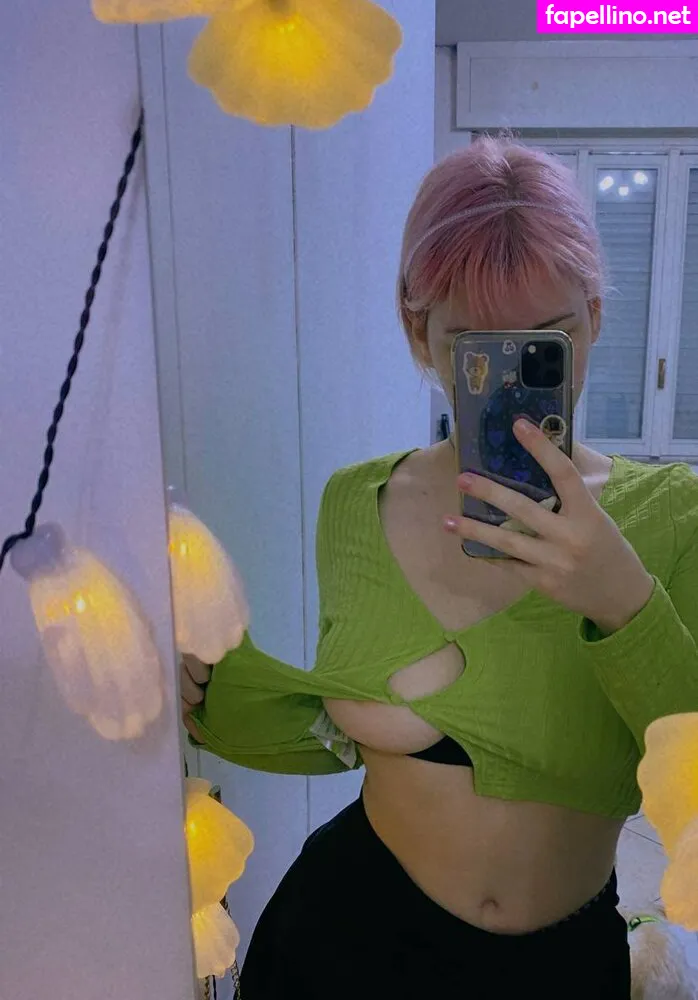 Cheri Berry, baccaliegia, baccaliegiay, cheribeerry Leaked Nude Picture #nHeJb4vvMw
