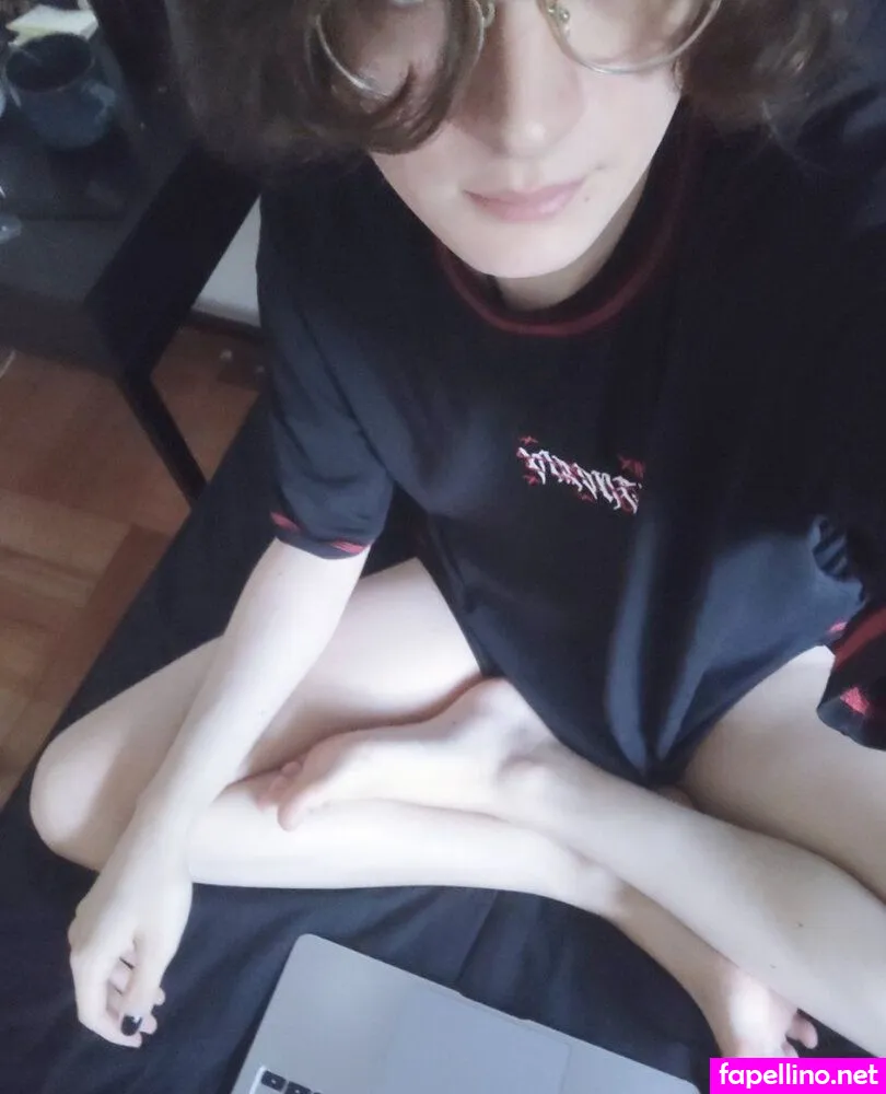 Bacchus Twink, bacchvs_twink, thompson_twins2013 Leaked Nude Picture #D0vIGhSwch