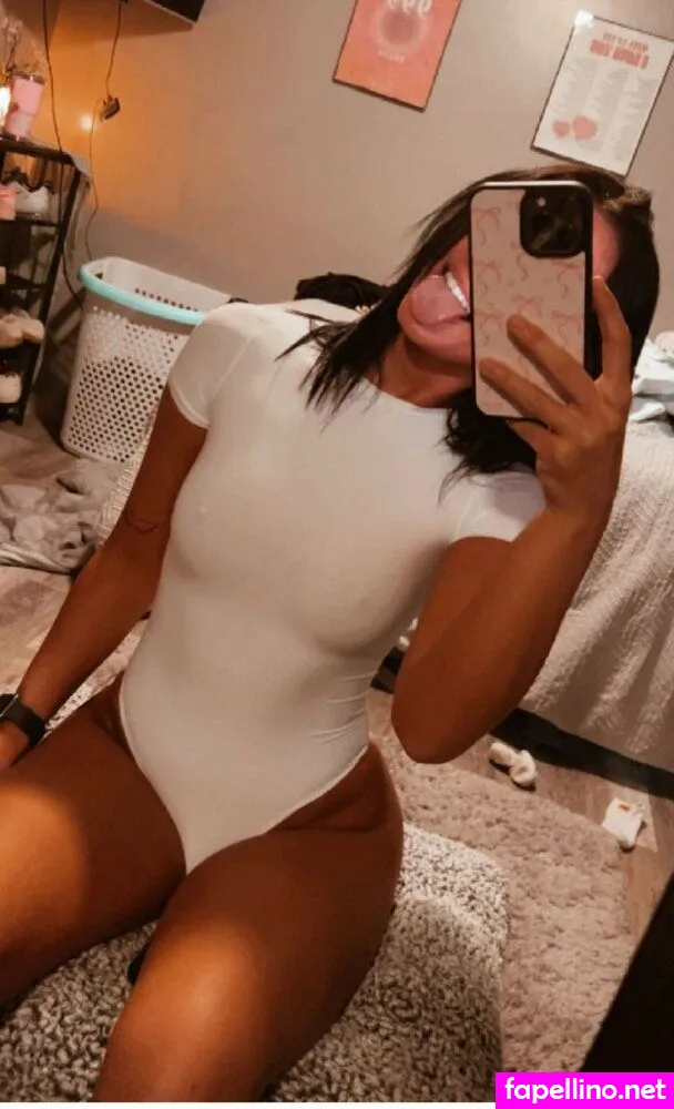_kenzzmccloskey, backshotkenz, kenzmccloskey Leaked Nude Picture #DRQggSupIO