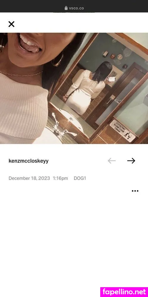 _kenzzmccloskey, backshotkenz, kenzmccloskey Leaked Nude Picture #OFq6VDoXJL