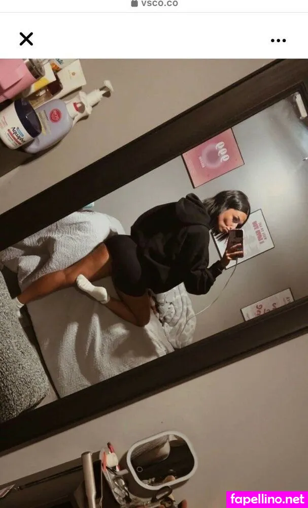 _kenzzmccloskey, backshotkenz, kenzmccloskey Leaked Nude Picture #eP2MZmaRXJ