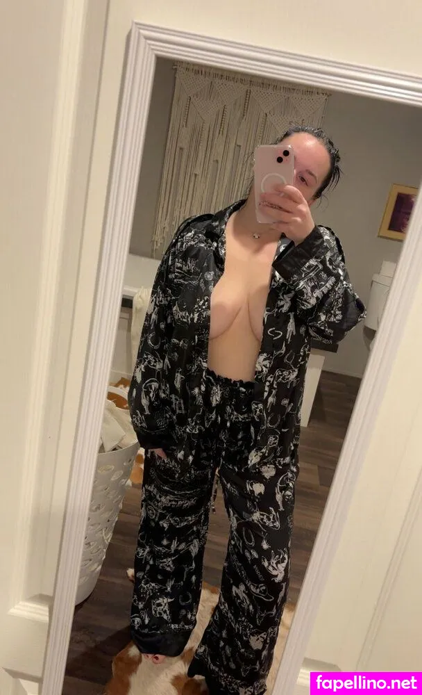 Backwoods1barbie Leaked Nude Picture #1fjXryMujD