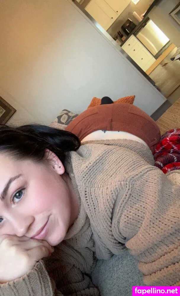 Backwoods1barbie Leaked Nude Picture #C757XefxHY