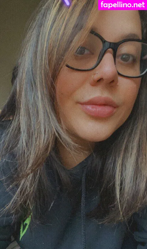 Badbootyof, bootyandbaddies Leaked Nude Picture #2MLZUn0bVI