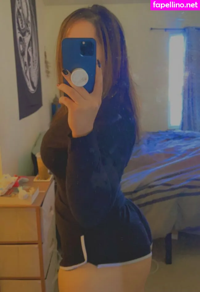 Badbootyof, bootyandbaddies Leaked Nude Picture #Wk6ZBddxR6
