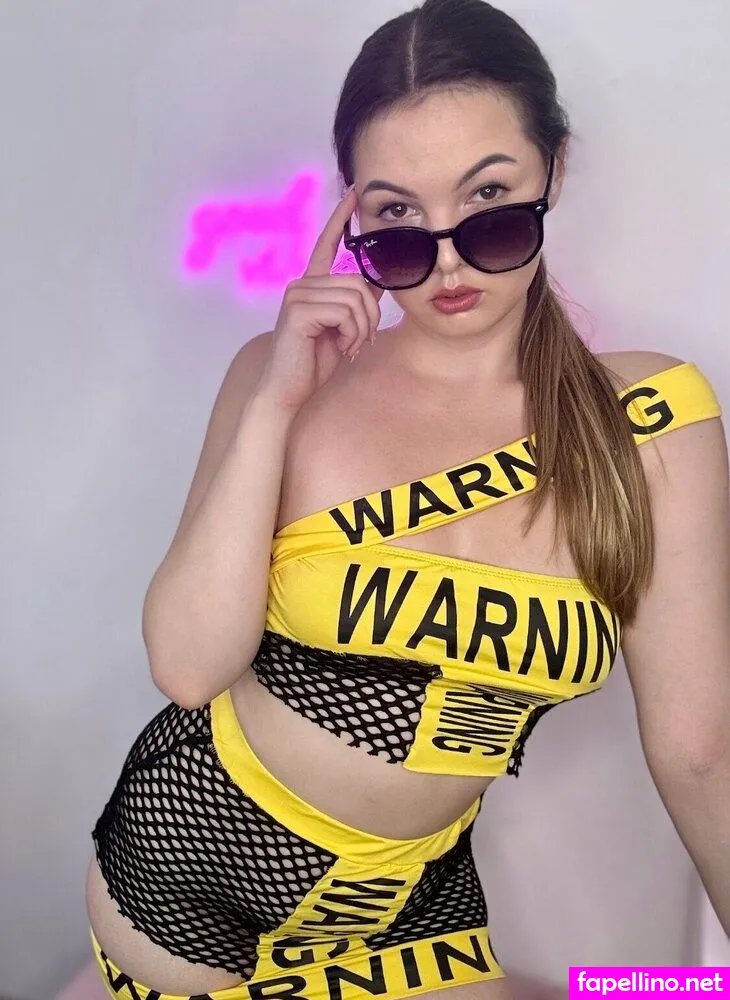 Bad_m1ssy, iamm1ssy Leaked Nude Picture #WRJEvV8aPj