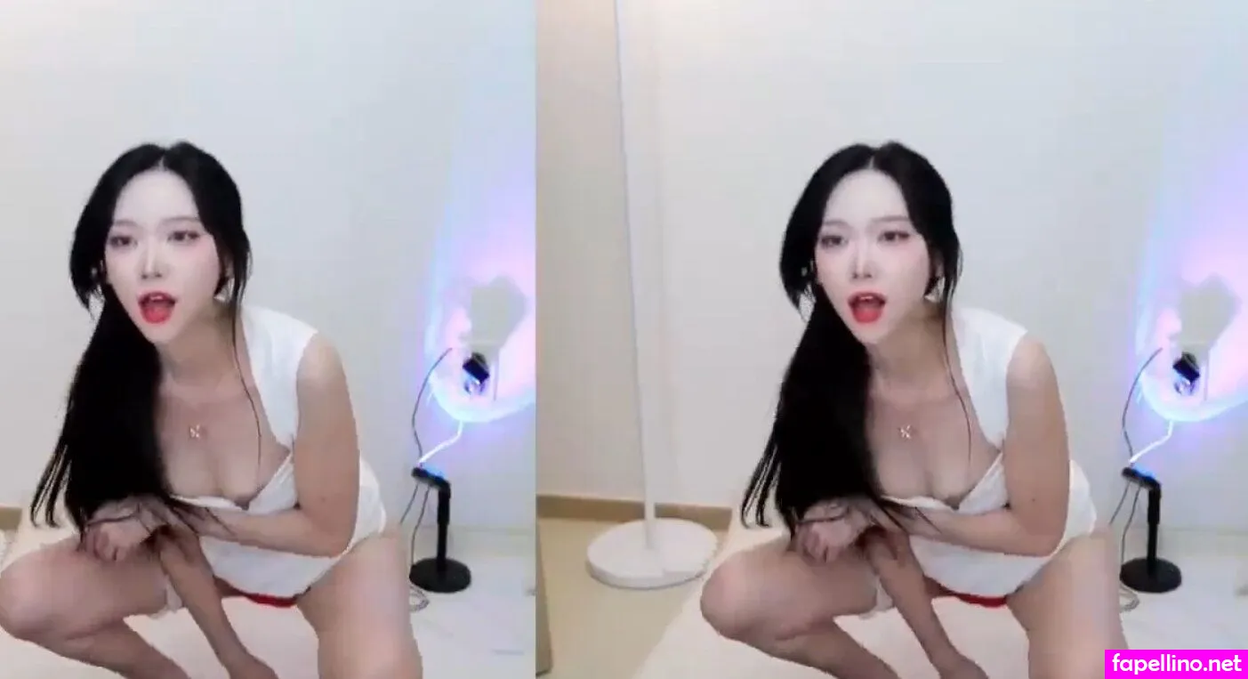 Bada0629 Leaked Nude Picture #wbYsP2gFdu