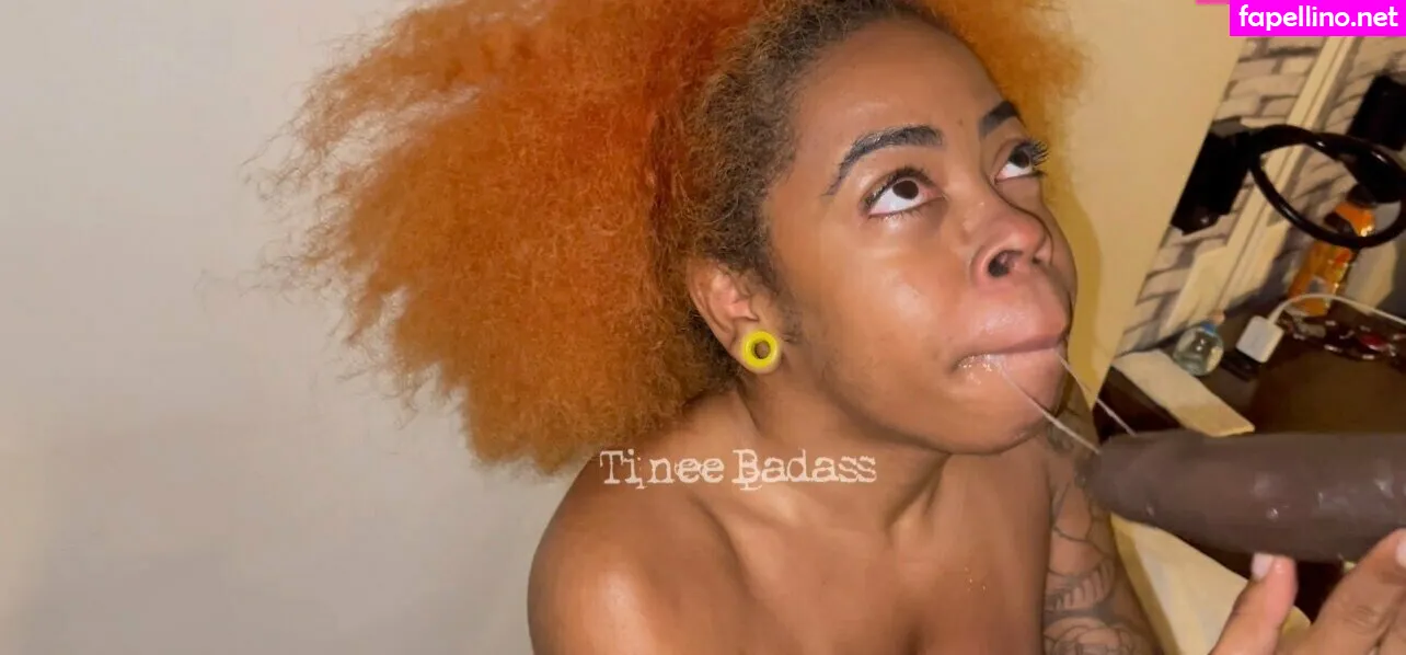 Badassforfree, bang.for.free Leaked Nude Picture #AzeXeyD3xd
