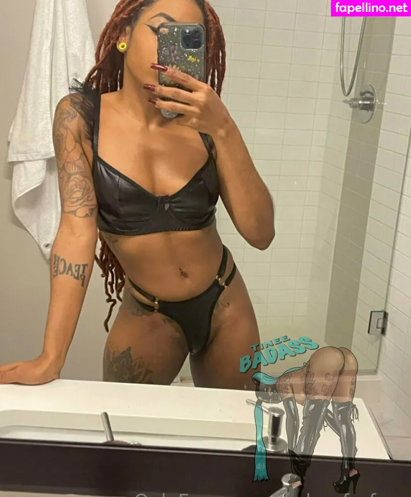 Badassforfree, bang.for.free Leaked Nude Picture #nm5Bz1gWld