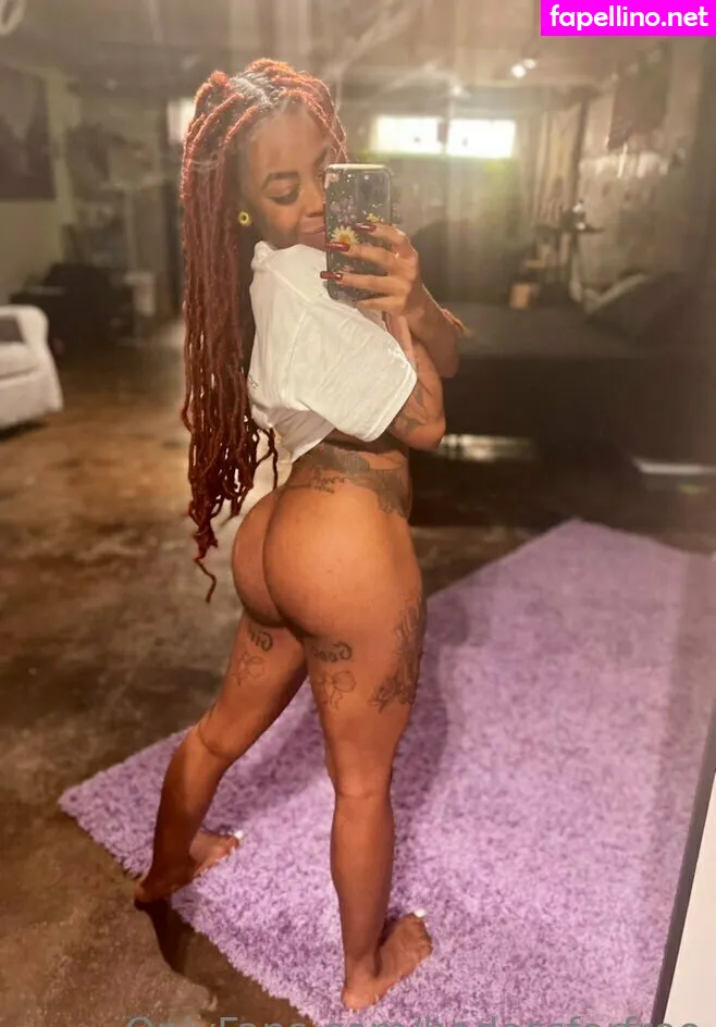 Badassforfree, bang.for.free Leaked Nude Picture #u0wsLsQQgB