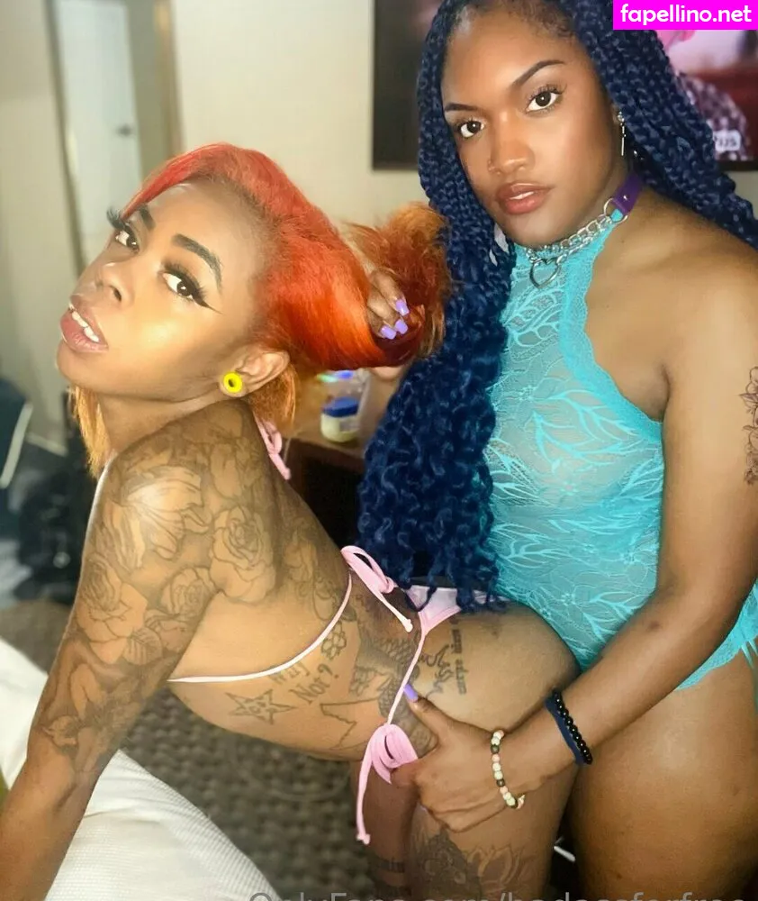 Badassforfree, bang.for.free Leaked Nude Picture #xVa3sa6TlX