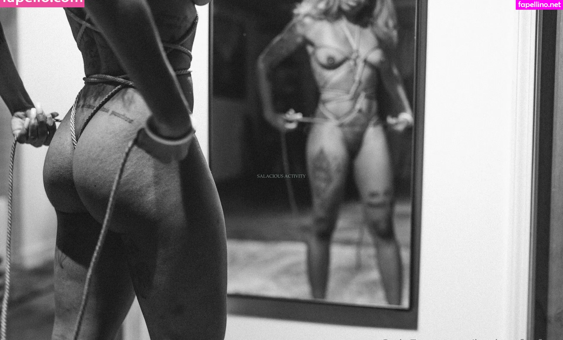 Badassforfree, bang.for.free Leaked Nude Picture #yZMphmSN1R