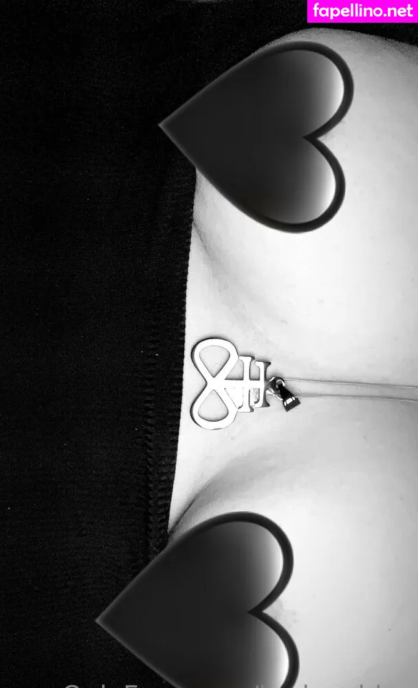 Badaxxbbw, fb_0296 Leaked Nude Picture #Kt5bOPWkxO