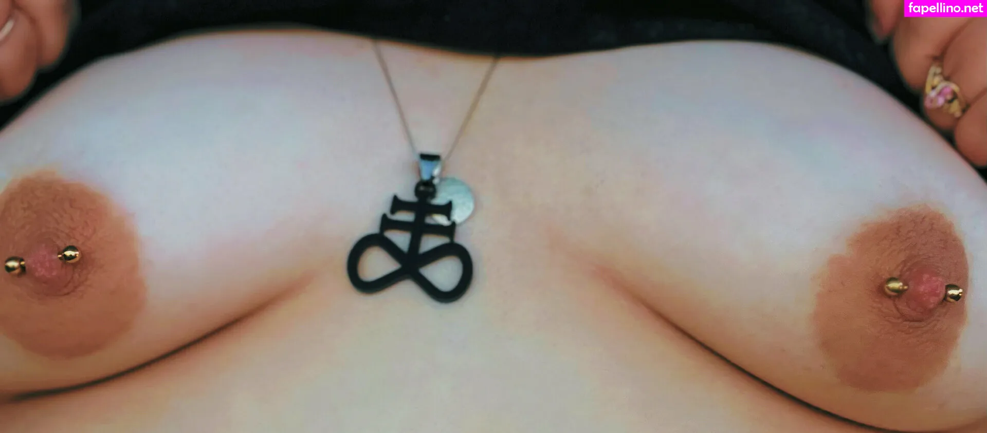 Badaxxbbw, fb_0296 Leaked Nude Picture #WWC99amF6s