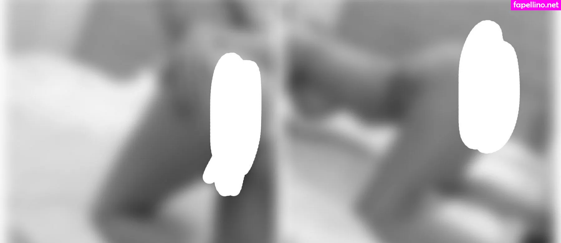 Bad.k.bad, badbad.k Leaked Nude Picture #o0oYDONC3U