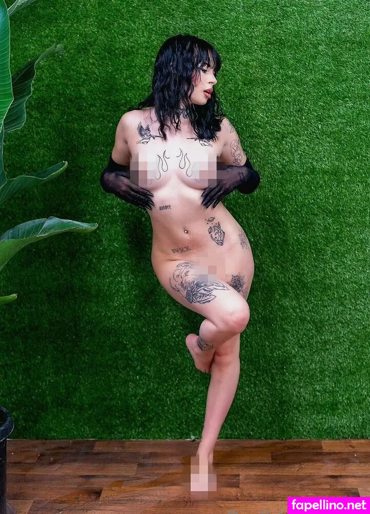 Badbhunny69, badbhunny96 Leaked Nude Picture #Ht6AZdxiJs