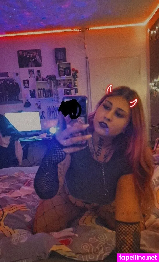 Badbitch_Vani Leaked Nude Picture #LoGiN6YBHc