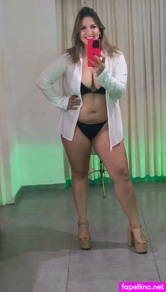 Badbitch.exe, badbitch1199 Leaked Nude Picture #Ed9PeD9E7X