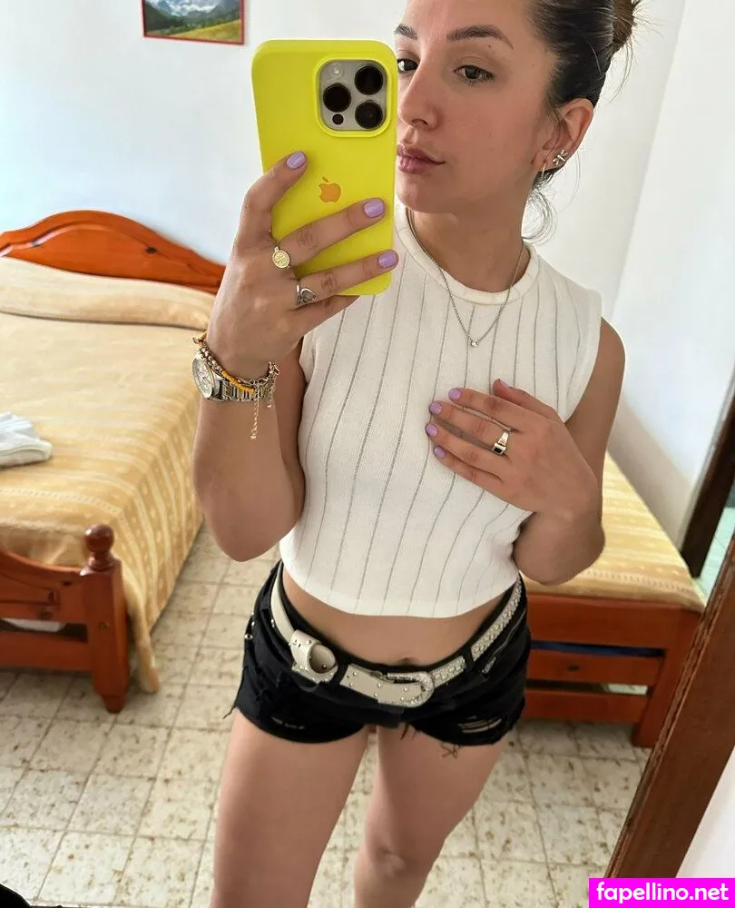 Badbitch.exe, badbitch1199 Leaked Nude Picture #ygdgJcDiOo