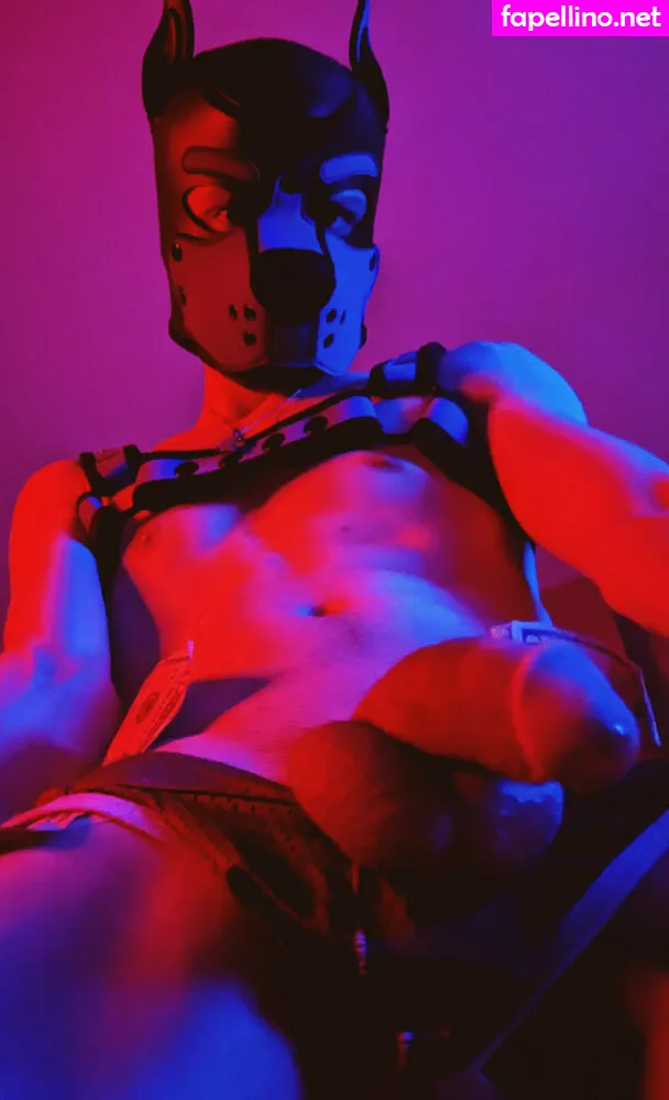Badboxerboy, badboysadboy Leaked Nude Picture #qyatvs9amD