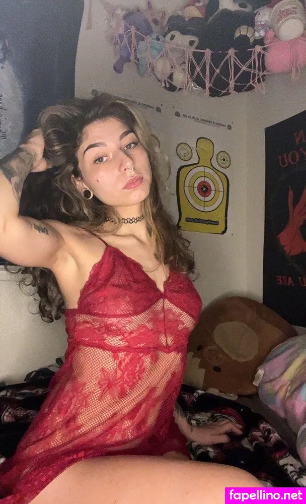 Badbratkitty, badbrattykitty Leaked Nude Picture #ixwCoCS4Y5