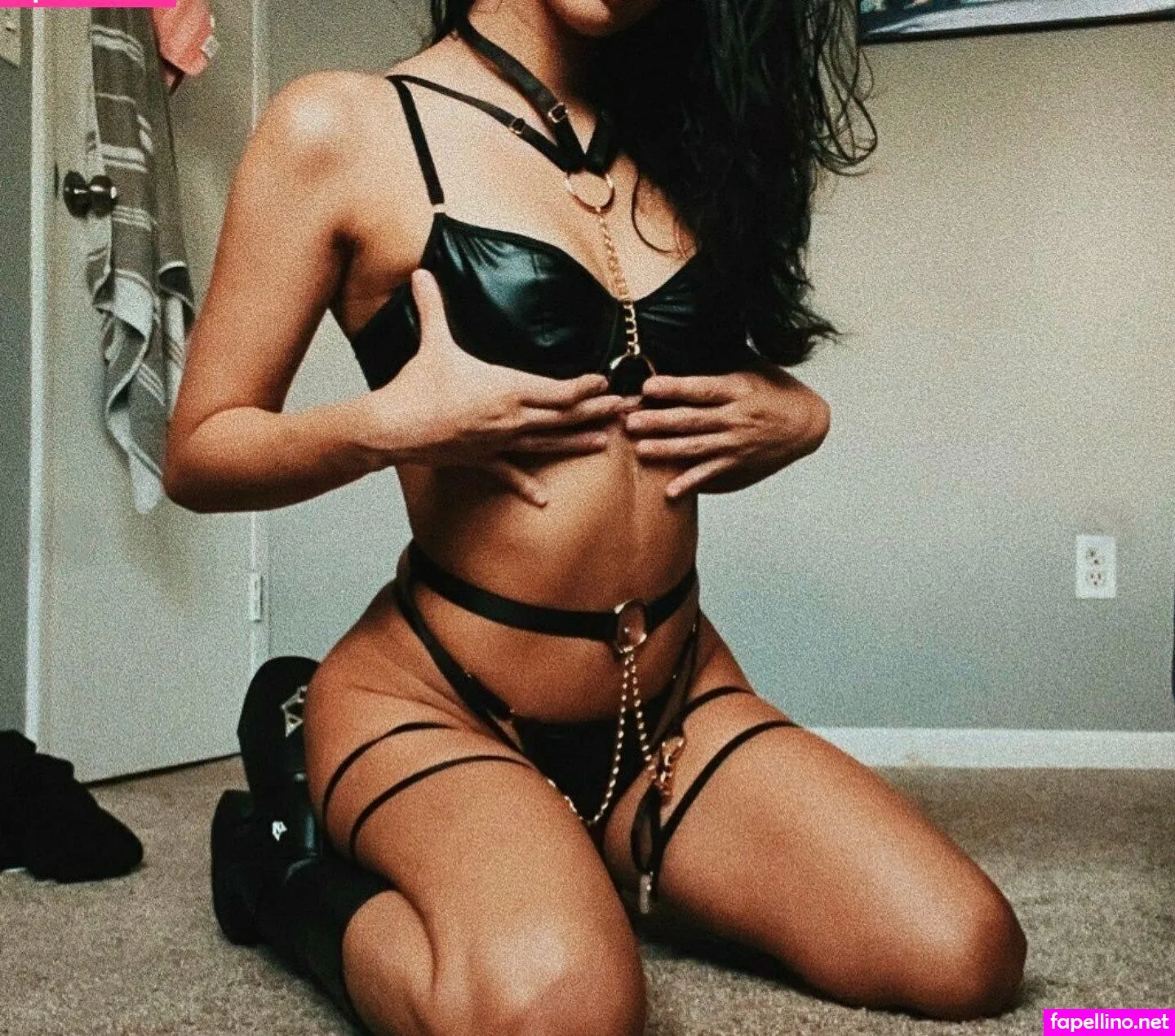Badbunnied, dovelydiana_ Leaked Nude Picture #puAk8zSxNE