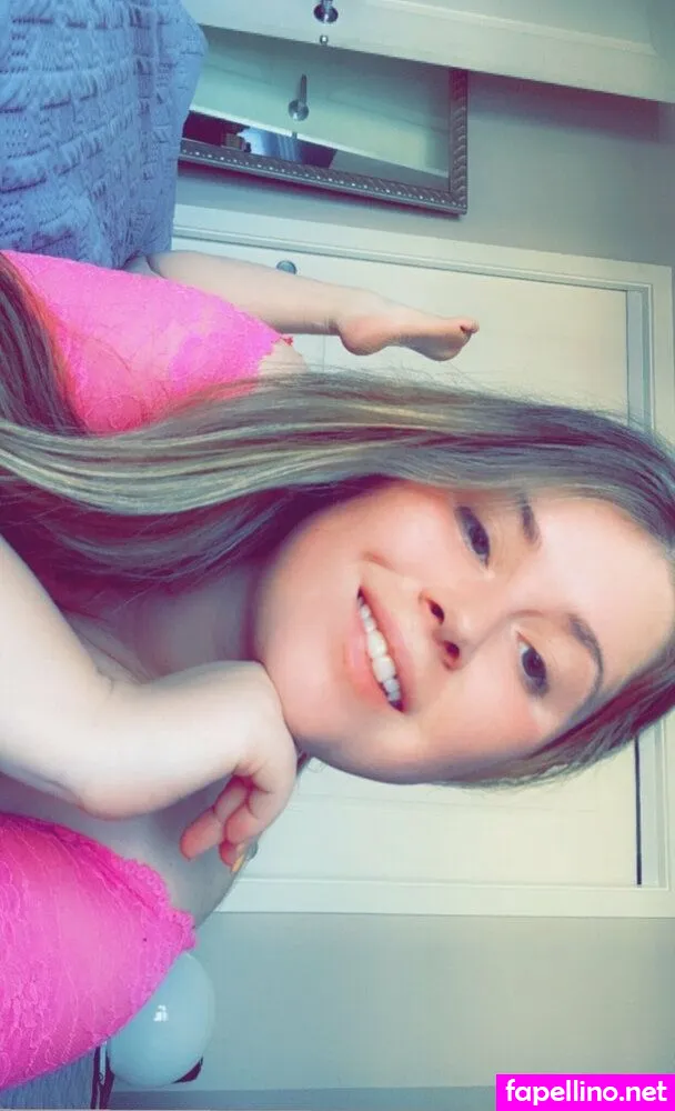 Badd.birdie, badd_birdie Leaked Nude Picture #6qrsuORMOS