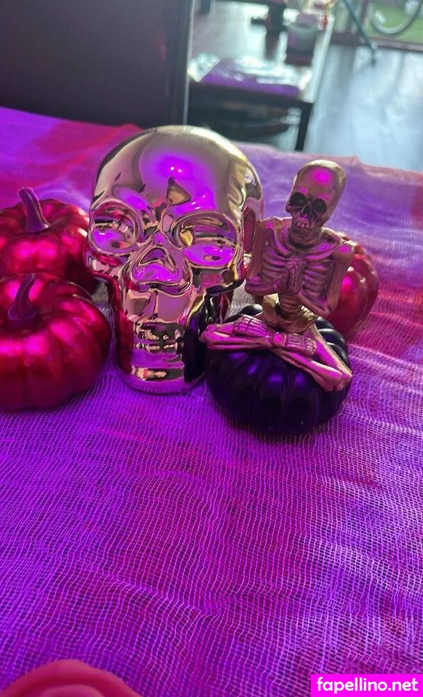 Badd.birdie, badd_birdie Leaked Nude Picture #HvoROqA8Cc