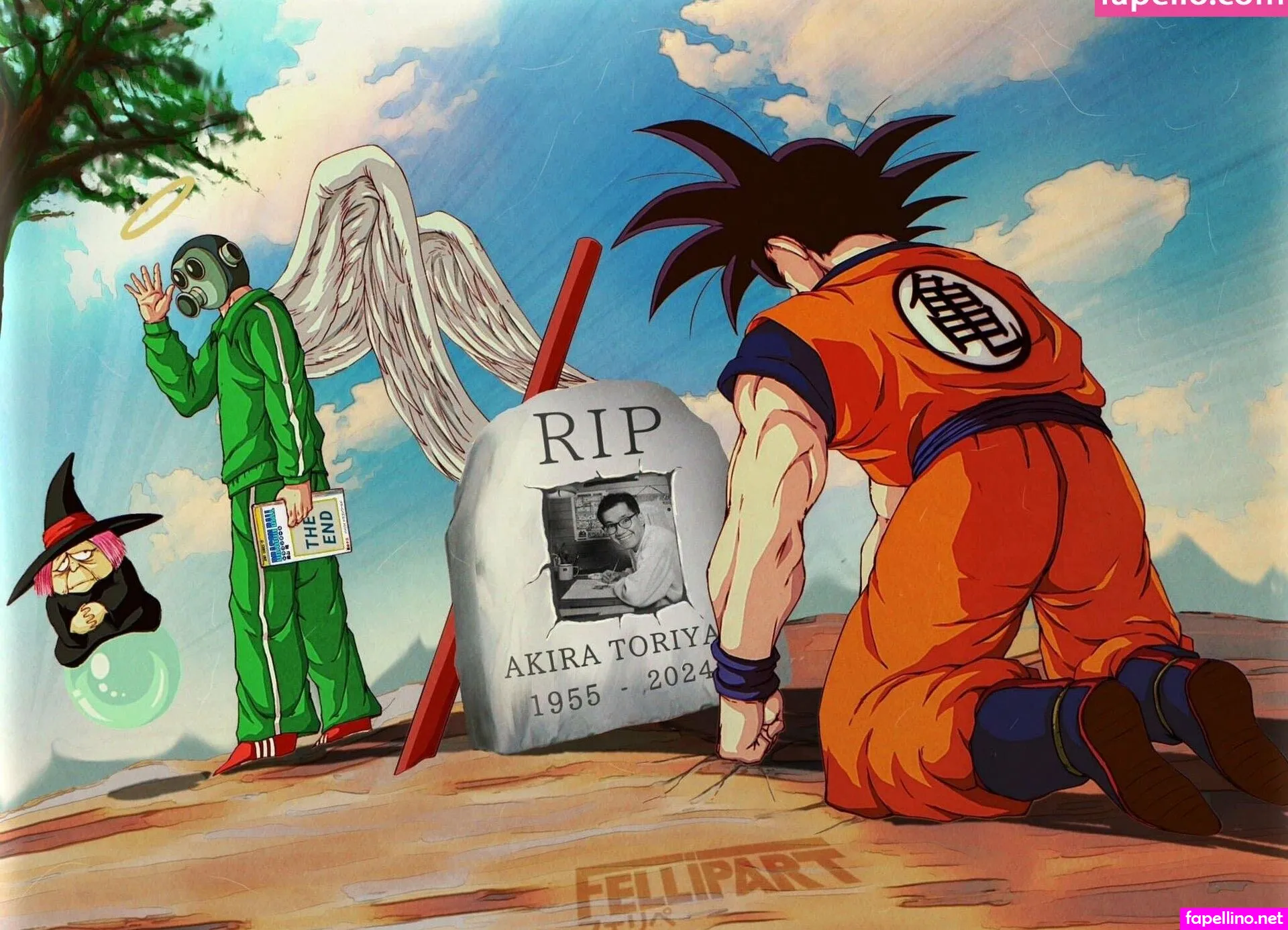 Badd.birdie, badd_birdie Leaked Nude Picture #fIxarVHeOT