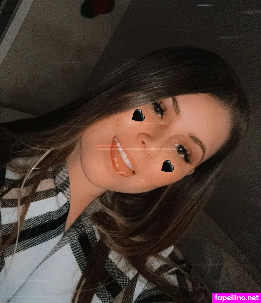 Badd.birdie, badd_birdie Leaked Nude Picture #nV5ar7E6fG