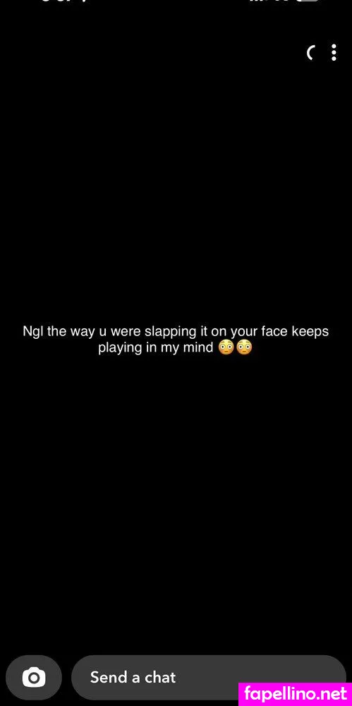 Badd.birdie, badd_birdie Leaked Nude Picture #qAzTkXVgvO