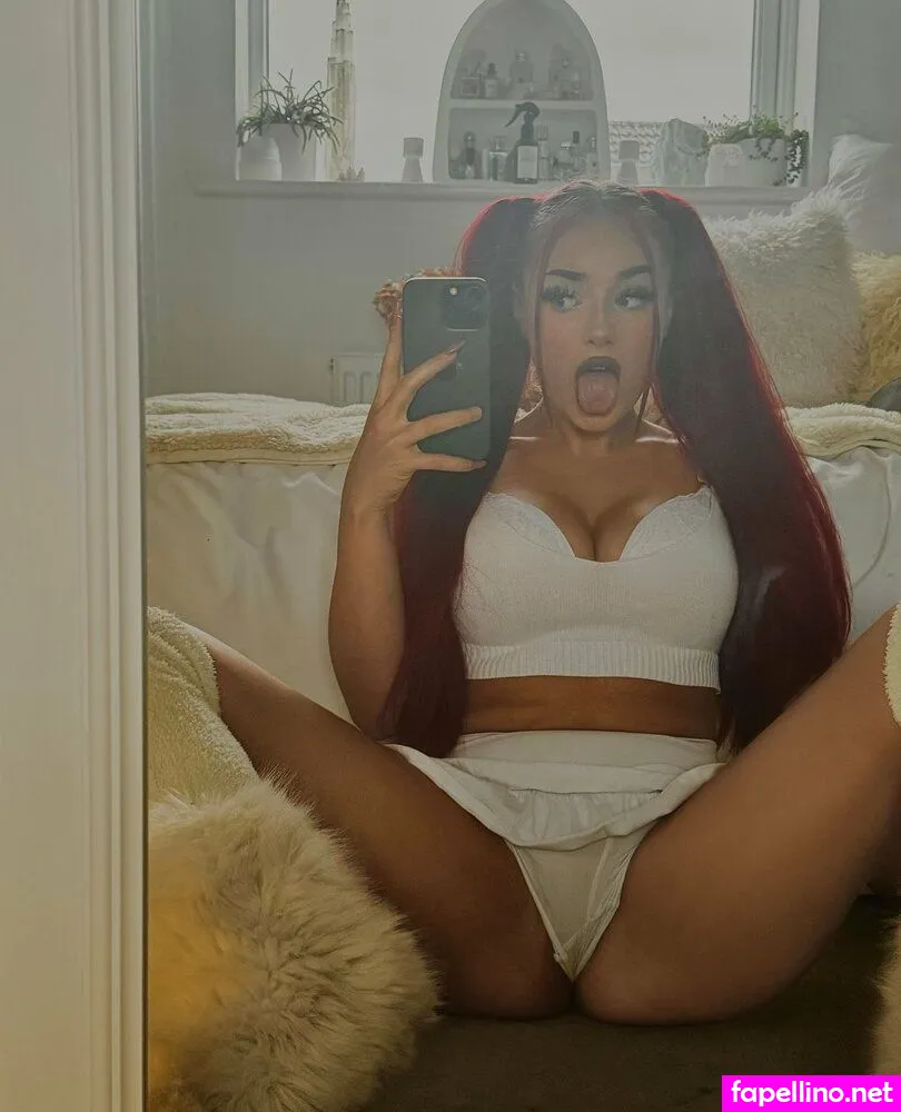 Buffbihhbandittt, baddbihhbeckyy, buffbanditt, https: Leaked Nude Picture #kXPu1UyZoN