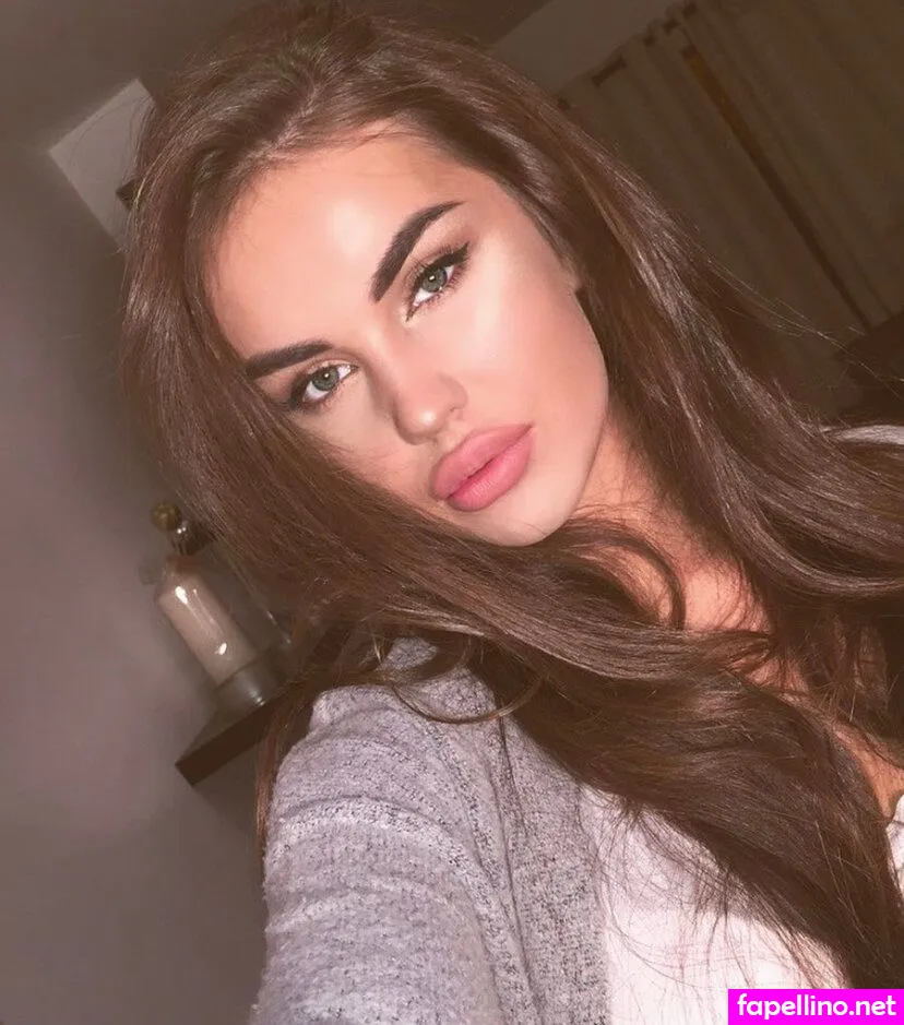 Baddieem__ Leaked Nude Picture #s35GfBZnL3