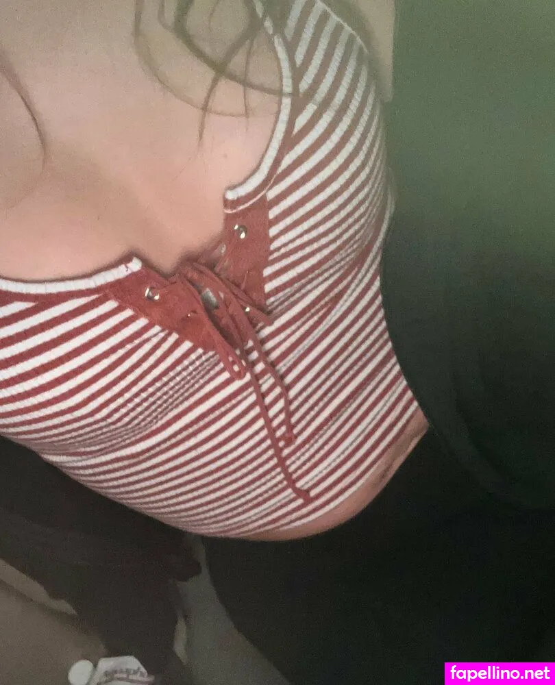 Baddie.mady, baddieemadi Leaked Nude Picture #6nTQ8KWZpn