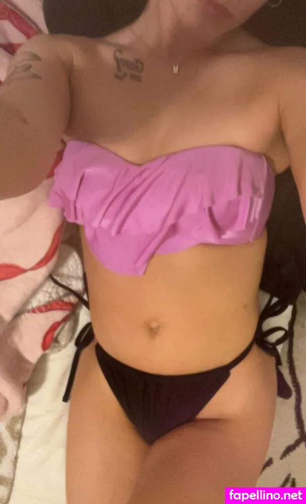 Baddie.mady, baddieemadi Leaked Nude Picture #I3kphUXPEa