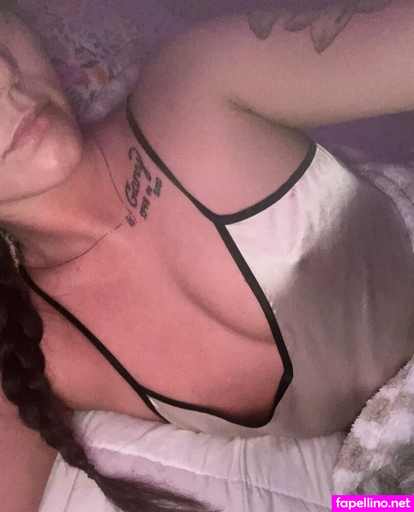 Baddie.mady, baddieemadi Leaked Nude Picture #U6HwjkufGZ