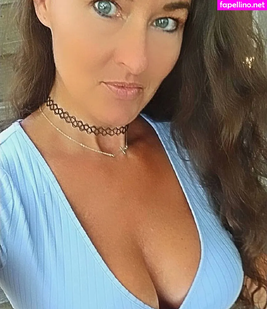 Fitlakemomma, baddie2thebone, fit_lake_momma Leaked Nude Picture #FHX2LeqKvP