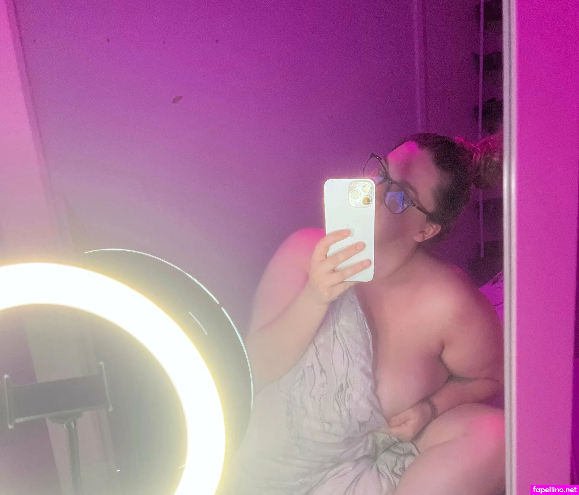 Baddiebj, baddiebyb Leaked Nude Picture #EKlMfJr2ug
