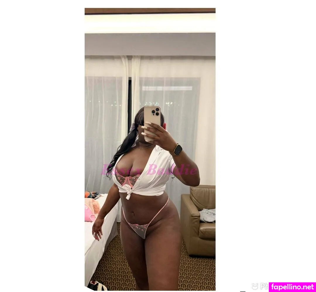 Baddiees100, baddieesssex Leaked Nude Picture #Qa40TpRzk6